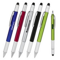 Multi-Purpose Work Pen